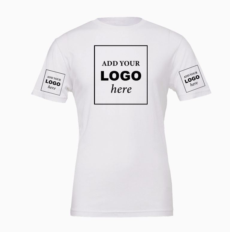 Personalized t shirts online best sale