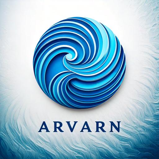 Arvarn