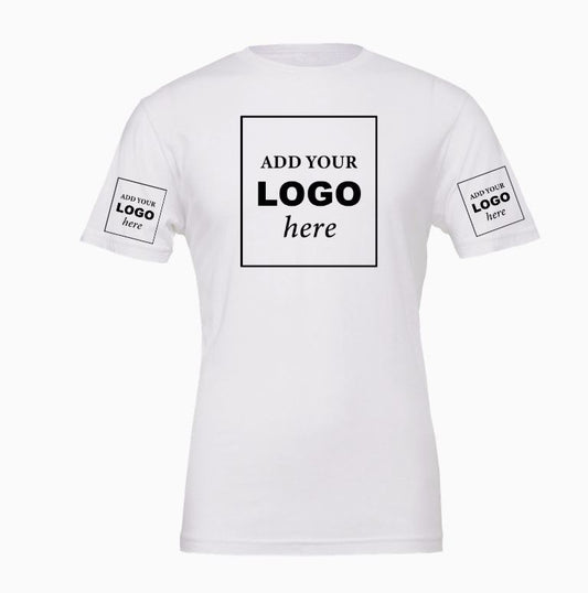 Custom T-Shirts Online | Personalized Tees with Arvarn